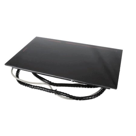 Garland Heat Retention Plate 230 V 98300215